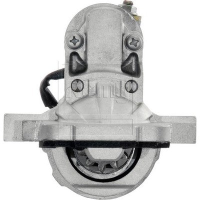 Remy International 17479 Premium Remanufactured STARTER OEM