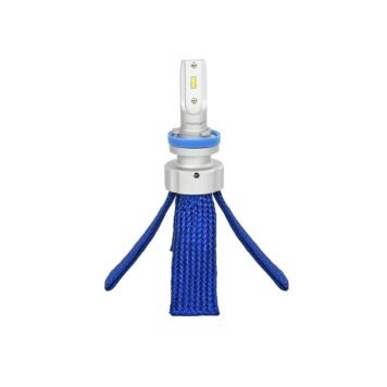 Putco 700016 NITRO LUX BULBS