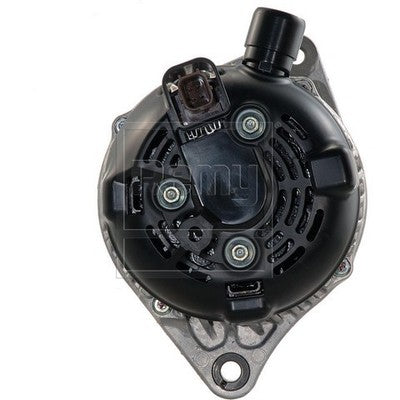 Remy International 12871 Premium Remanufactured ALTERNATOR OEM