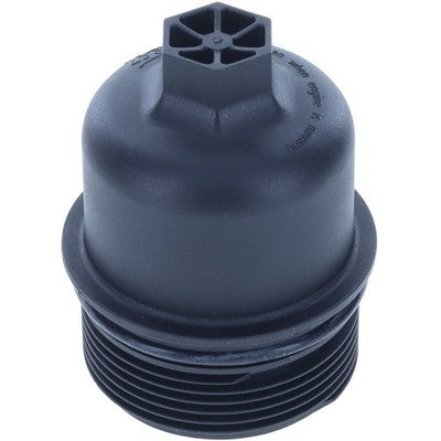 MotoRad/ CST MO327  FILTERS OEM
