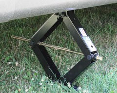 BAL RV 24002D Classic Series TRAILER JACKS