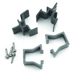 Carefree RV 901045  AWNING-ACCESSORIES RV