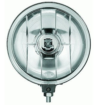 Hella 005750941 500FF Series FOG LIGHT KIT
