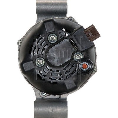 Remy International 12922 Premium Remanufactured ALTERNATOR OEM
