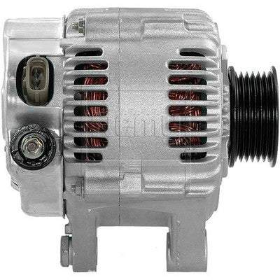 Remy International 12226 Premium Remanufactured ALTERNATOR OEM