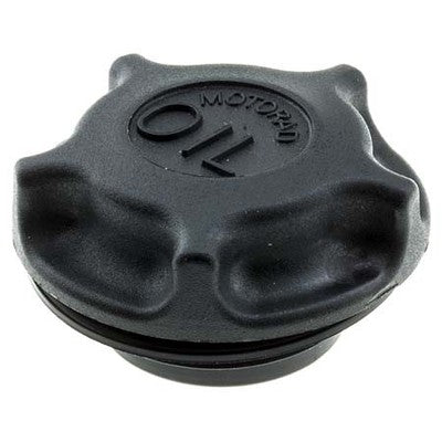 MotoRad/ CST MO137  GAS CAP & MISCELLANEOUS OEM