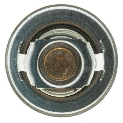 MotoRad/ CST 204-192 Standard THERMOSTAT OEM