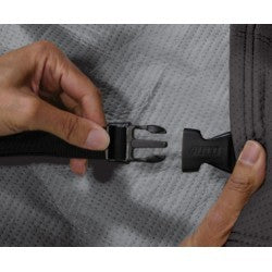 Adco 52844 Designer SFS Aquashed  RV COVERS-VEHICLE