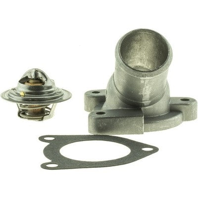 MotoRad/ CST 4941KT  THERMOSTAT OEM