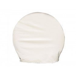 Adco 3950  RV COVERS-ACCESSORIES