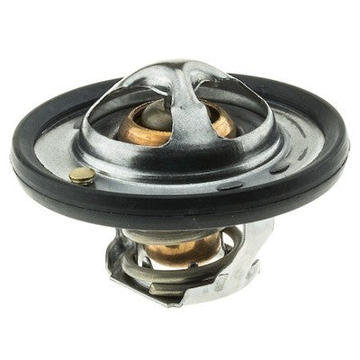 MotoRad/ CST 647-180 Standard THERMOSTAT OEM
