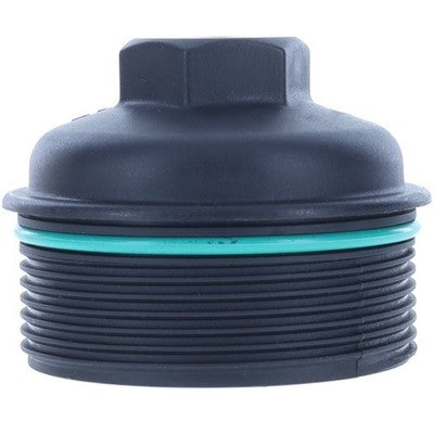 MotoRad/ CST MO330  FILTERS OEM