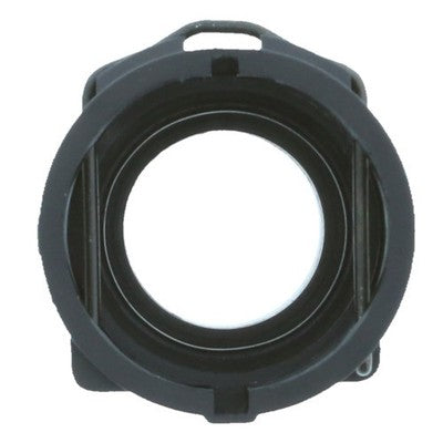 MotoRad/ CST CH8714  RADIATOR CAP FAN MOTOR & SWTCH