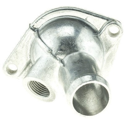 MotoRad/ CST CH6016  THERMOSTAT OEM