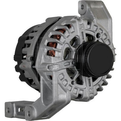 Remy International 23015 Premium Remanufactured ALTERNATOR OEM