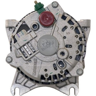 Remy International 23790 Premium Remanufactured ALTERNATOR OEM
