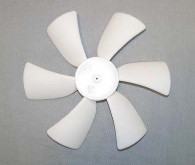 Ventline BVD0215-00  VENTILATION RV