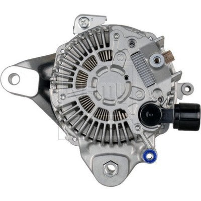 Remy International 11144 Premium Remanufactured ALTERNATOR OEM