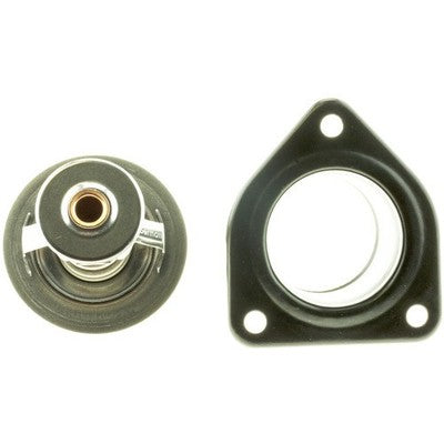 MotoRad/ CST 5190KT  THERMOSTAT OEM