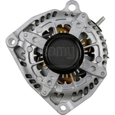 Remy International 22068 Premium Remanufactured ALTERNATOR OEM