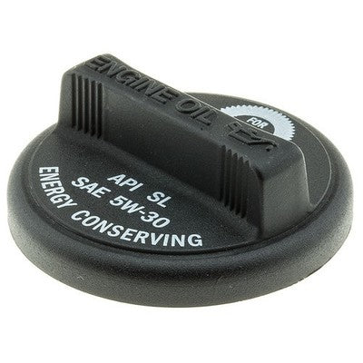 MotoRad/ CST MO122  OIL CAP