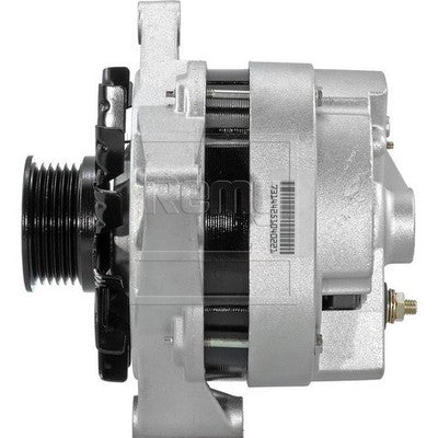 Remy International 21144 Premium Remanufactured ALTERNATOR OEM