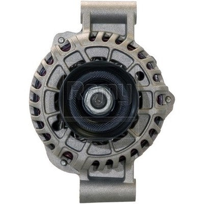 Remy International 23768 Premium Remanufactured ALTERNATOR OEM