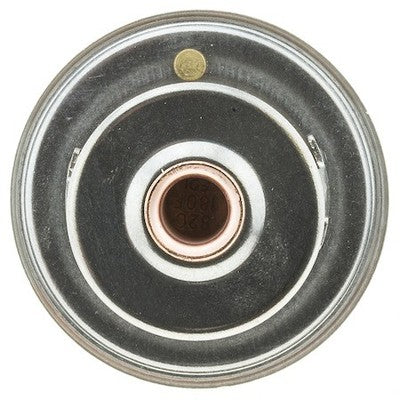 MotoRad/ CST 335-180 Standard THERMOSTAT OEM