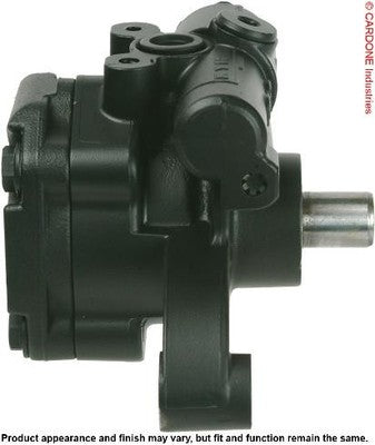 Cardone (A1) Industries 20-2403  STEERING PARTS OEM