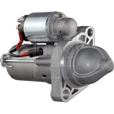 Remy International 174241 Premium Remanufactured STARTER OEM
