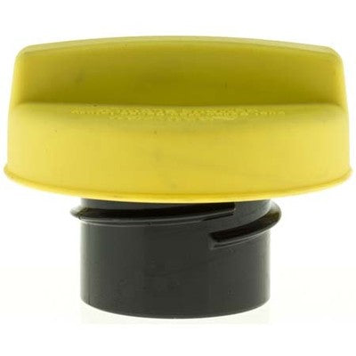 MotoRad/ CST MGC637 Standard GAS CAP & MISCELLANEOUS OEM