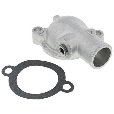 MotoRad/ CST CH4838  THERMOSTAT OEM