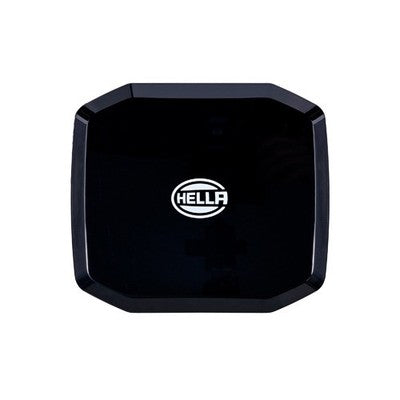 Hella 358233971 X-Treme Series LIGHT ACCESSORIES