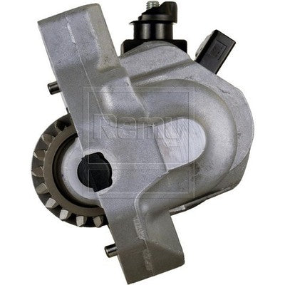 Remy International 16204 Premium Remanufactured STARTER OEM