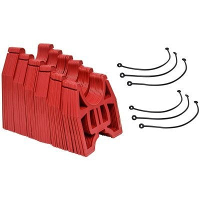 Valterra S2000R Slunky  SEWER HOSES RV