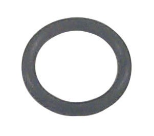 Sierra Marine 18-3214 Marine Series MARINE WATER PUMP IMPELLER