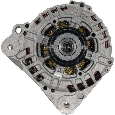 Remy International 12355 Premium Remanufactured ALTERNATOR OEM