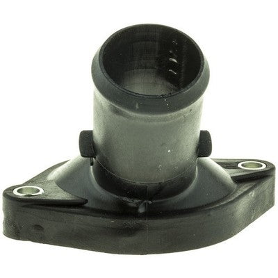 MotoRad/ CST CH2930  THERMOSTAT OEM