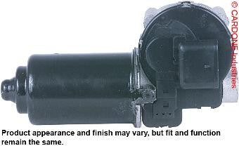 Cardone (A1) Industries 40-2010  WINDSHIELD WIPER PARTS OEM