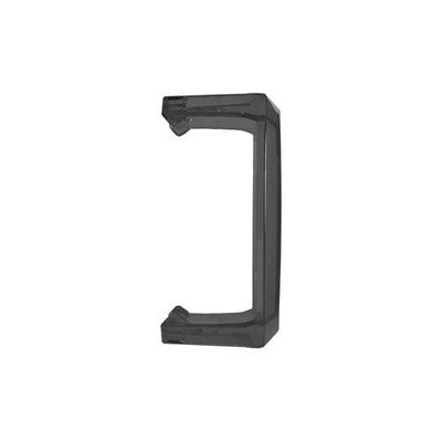 Hella 358233971 X-Treme Series LIGHT ACCESSORIES
