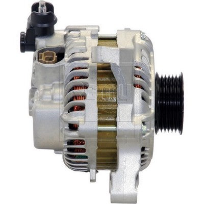 Remy International 12934 Premium Remanufactured ALTERNATOR OEM