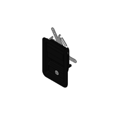 Lippert Components 2021023294  DOORS RV