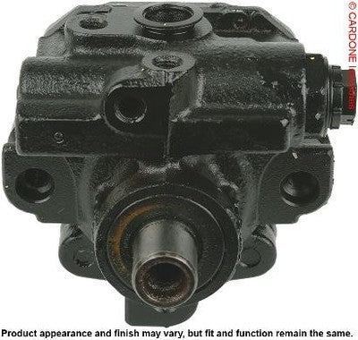Cardone (A1) Industries 21-5277  STEERING PARTS OEM