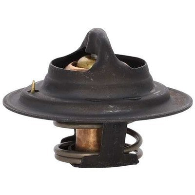 MotoRad/ CST MRD101 Spec-R ENGINE PARTS OEM