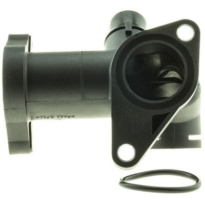 MotoRad/ CST CH2869  RADIATOR CAP FAN MOTOR & SWTCH