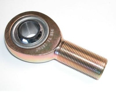 Fabtech Motorsports FT95023  ROD ENDS
