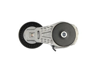 Dorman (TECHoice) 419-303  BELT TENSIONER OEM