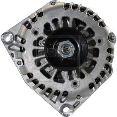 Remy International 22050 Premium Remanufactured ALTERNATOR OEM
