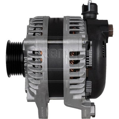 Remy International 23006 Premium Remanufactured ALTERNATOR OEM