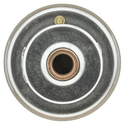 MotoRad/ CST 335-192 Standard THERMOSTAT OEM
